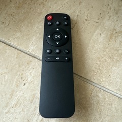 Tkisko プロジェクター 高輝度4K対応 1080Pネイティブ解像度