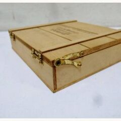 【　未使用　】希少　通しナンバー入り　特別限定品　ZIPPO　No.0101　シルバー30ミクロン SILVER　限定1000個 オイルケース 