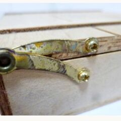 【　未使用　】希少　通しナンバー入り　特別限定品　ZIPPO　No.0101　シルバー30ミクロン SILVER　限定1000個 オイルケース 