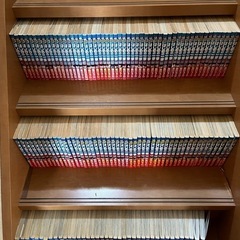 はじめの一歩1〜141巻 お得！