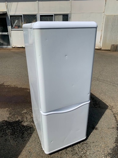 イギリス アンティーク 家具 コールボックス ダストボックス 英国