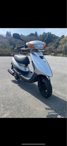 その他 JOG