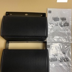 商談中 実働品！spectrum 配送可能