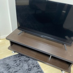TCL テレビの中古が安い！激安で譲ります・無料であげます(3ページ目  