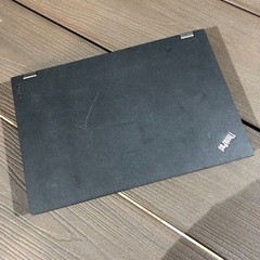 衝撃プライス‼️9/30まで‼️Lenovo サクサク快適 ノートPC 格安で✨（No