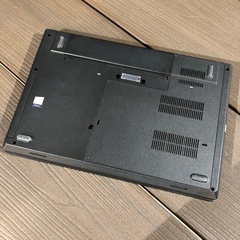 衝撃プライス‼️9/30まで‼️Lenovo サクサク快適 ノートPC 格安で✨（No