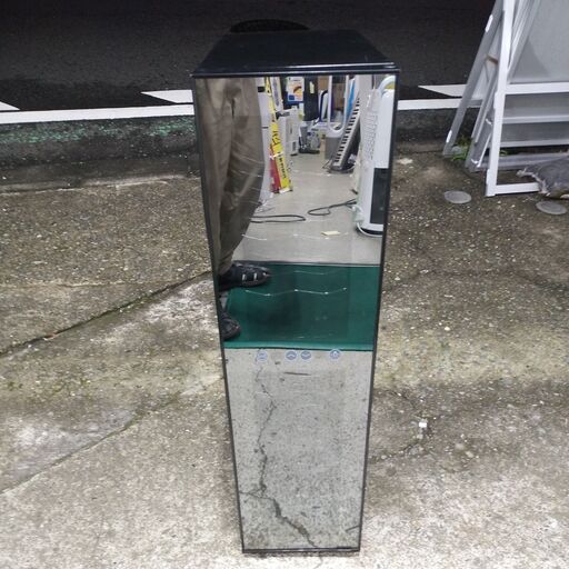 ハイアール ワインセラー 53L 18本収納 JL-CD53B