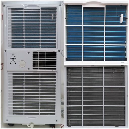 ♪SK Japan/エスケイジャパン ノーマル SKJ-KY26A 移動式スポット  