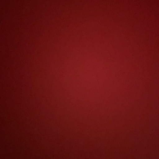 取引完了いたしました