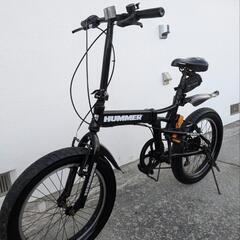 沖縄県のHUMMERの中古が安い！激安で譲ります・無料であげます｜ジモティー 