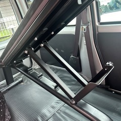 トレーニングベンチ‼️角度調整付き‼️