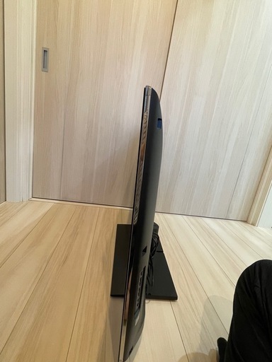 SONY ソニー 液晶テレビ 40インチ ブラビア 2013年製 動作確認済み