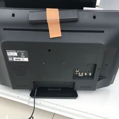 ★ジモティ割あり★ FL-32HB2000 液晶テレビ  年式17年製 動作確認／クリーニング済み HJ3959