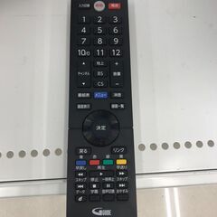 ★ジモティ割あり★ FL-32HB2000 液晶テレビ  年式17年製 動作確認／クリーニング済み HJ3959