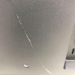 ★ジモティ割あり★ FL-32HB2000 液晶テレビ  年式17年製 動作確認／クリーニング済み HJ3959