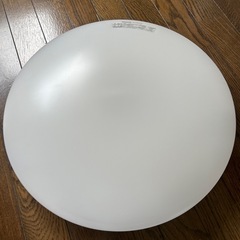 【ネット決済】パナソニック照明器具　3年前1.5万で購入