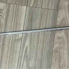 ゼクシオ　LEXUSバック　ゴルフクラブフルセット　キャロウェイドライバー　中古