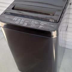 Geforce GTX1070 - グラフィックボード・グラボ・ビデオカード 