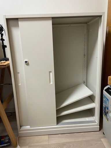 事務所用家具