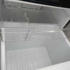 送料・設置込み可　冷蔵庫　138L Panasonic 2016年