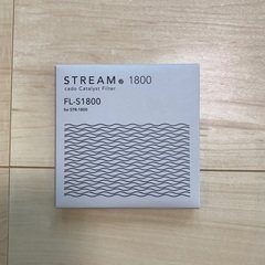 【最終値下げ】cado サーキュレーター　扇風機　お譲りします！