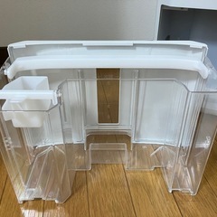 除湿機・スポットクーラー　2022年製