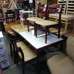 ダイニングセット引き取り限定 ダイニングセット 引き取り限定