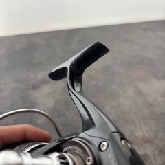 キャタリナ3500H