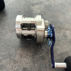 リョウガ　ベイジギング