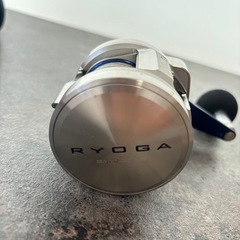 リョウガ　ベイジギング