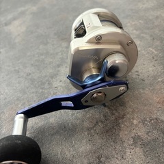 リョウガ　ベイジギング