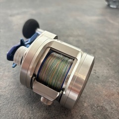 リョウガ　ベイジギング