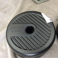 【値下げしました】フリーウェイトセット、バーベル、ケトルベル、プッシュアップスタンド、ホームジムに適した男性/女性のためのフィットネスエクササイズとして使用される4 in1ダンベルセットNFEIERDUN調整可能なダンベル、コネクタ付きo2495