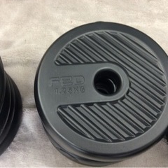 【値下げしました】フリーウェイトセット、バーベル、ケトルベル、プッシュアップスタンド、ホームジムに適した男性/女性のためのフィットネスエクササイズとして使用される4 in1ダンベルセットNFEIERDUN調整可能なダンベル、コネクタ付きo2495