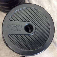 【値下げしました】フリーウェイトセット、バーベル、ケトルベル、プッシュアップスタンド、ホームジムに適した男性/女性のためのフィットネスエクササイズとして使用される4 in1ダンベルセットNFEIERDUN調整可能なダンベル、コネクタ付きo2495