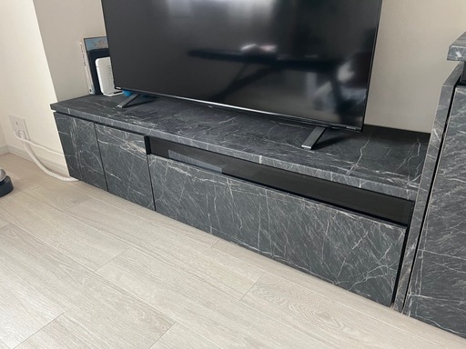 テレビ　TV