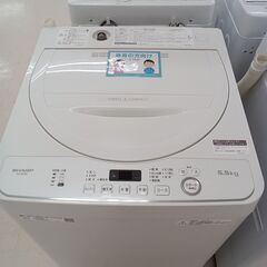 PLAYTECH JB480 Green ほぼ新品 ソフトケース付き