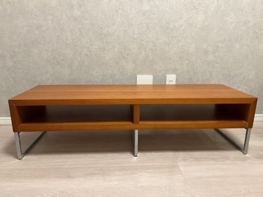家具 収納家具 テレビ台