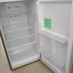 Hisense 冷蔵庫 21年製 227L         TJ6604 Hisense 冷蔵庫 21年製 227L TJ6604