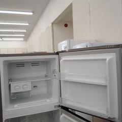 Hisense 冷蔵庫 21年製 227L TJ6604