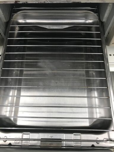 Paloma ガステーブル 2019年 LPガス用 TS264