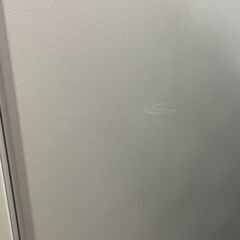 SHARP/シャープ ノンフロン冷凍冷蔵庫 SJ-15E9 2021年製 家電 札幌 東区