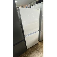 SHARP/シャープ ノンフロン冷凍冷蔵庫 SJ-15E9 2021年製 家電 札幌 東区