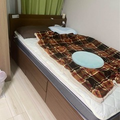 ③【川崎市多摩区】9/8(日)夕方〜9/10(火)の間で取り引きできる方 川崎市多摩区】9/8(日)夕方〜9/10(火)の間で取り引き