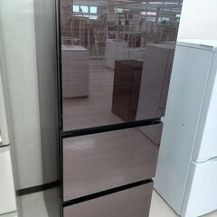 ★ジモティ割あり★ Hisense 冷蔵庫 HG-G2801BR 282L 19年製 動作確認／クリーニング済み TC4217 Amazon.co.jp: ハイセンス 冷蔵庫 幅55cm 282L ダークブラウン HR