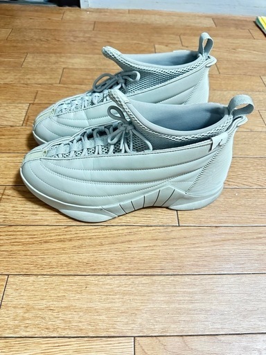 靴ー26,5 - その他 