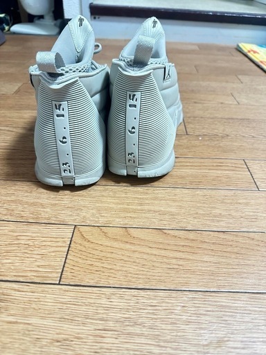 靴ー26,5 - その他 