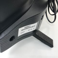 ☆ジモティ割あり☆ 東芝 テレビ 32S24 年式2020年製 動作確認