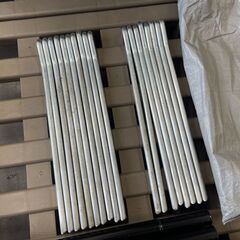 6人用テント Timber Ridge 6人用パオテント キャンプ アウトドア 札幌市手稲区