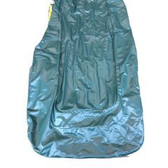 【展示品・アウトレット・外箱無し】インテックス シーホーク 4 インフレータブル 4人用 ボートセット マリンスポーツ 海 チーム オール 波 ビニール グラップライン 耐久性 衝撃 